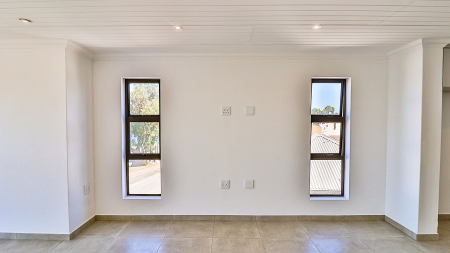 To Let 3 Bedroom Property for Rent in Saldanha Western Cape